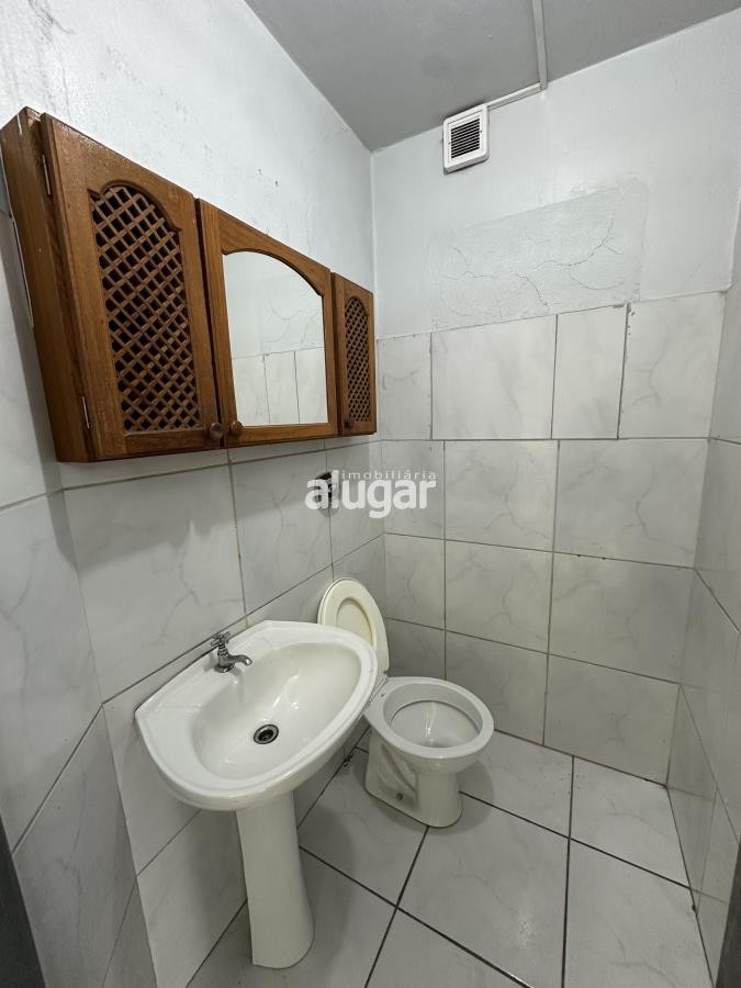 Imóvel 6175
