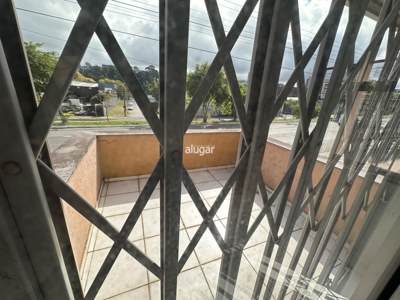 Imóvel 6175