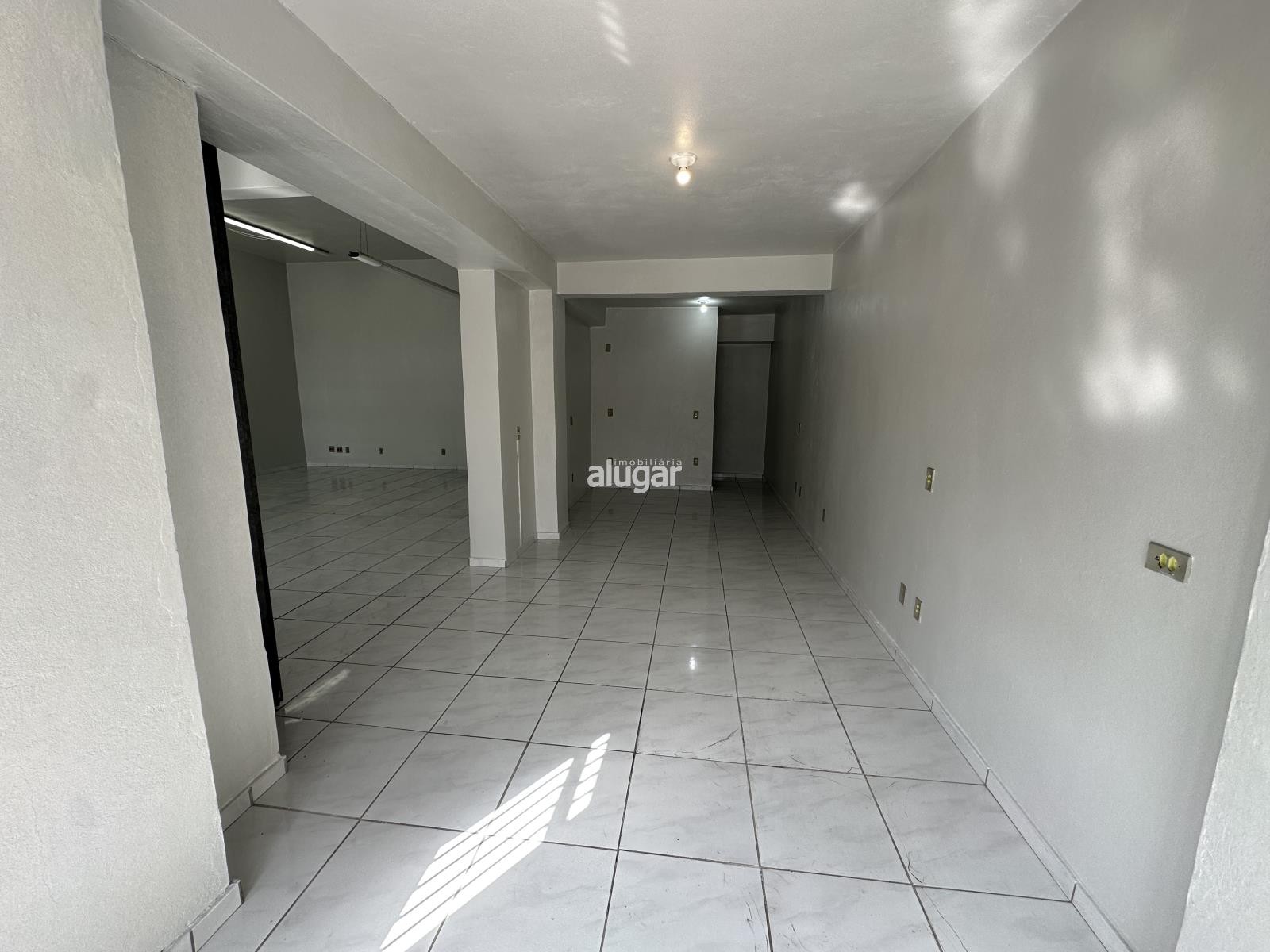 Imóvel 6175