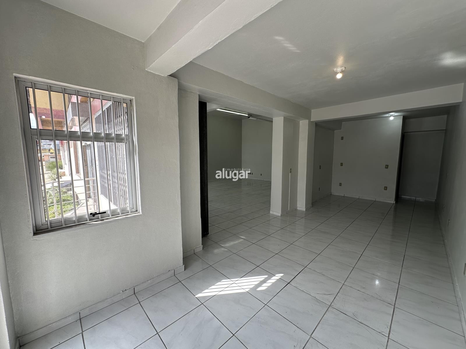 Imóvel 6175