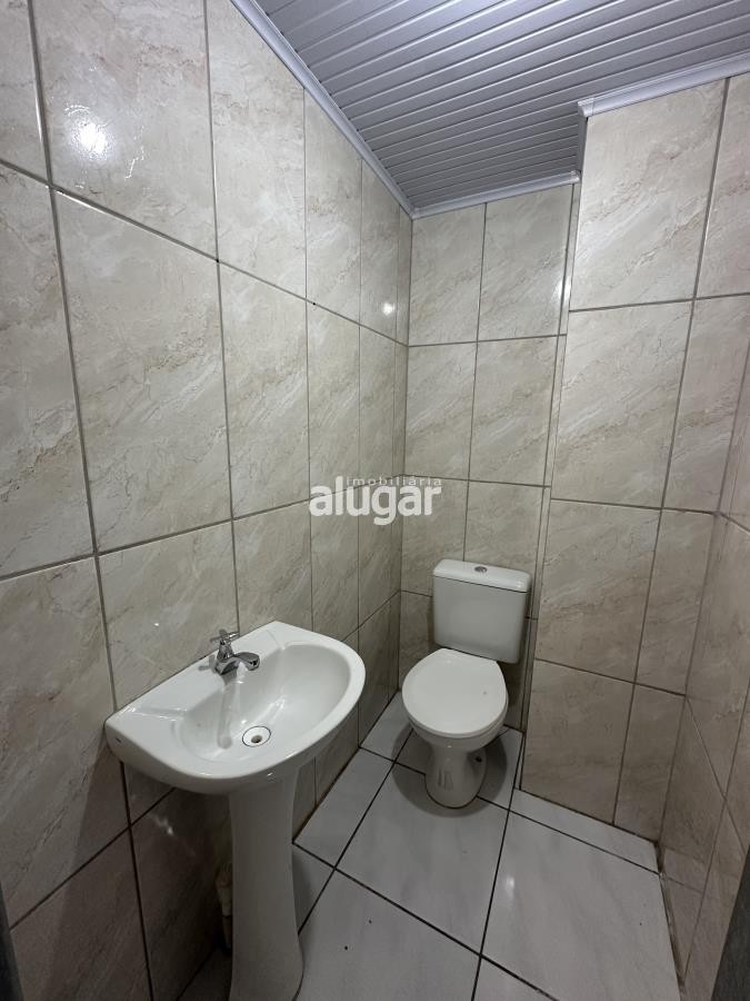 Imóvel 6175