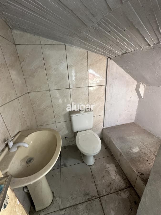 Imóvel 6175