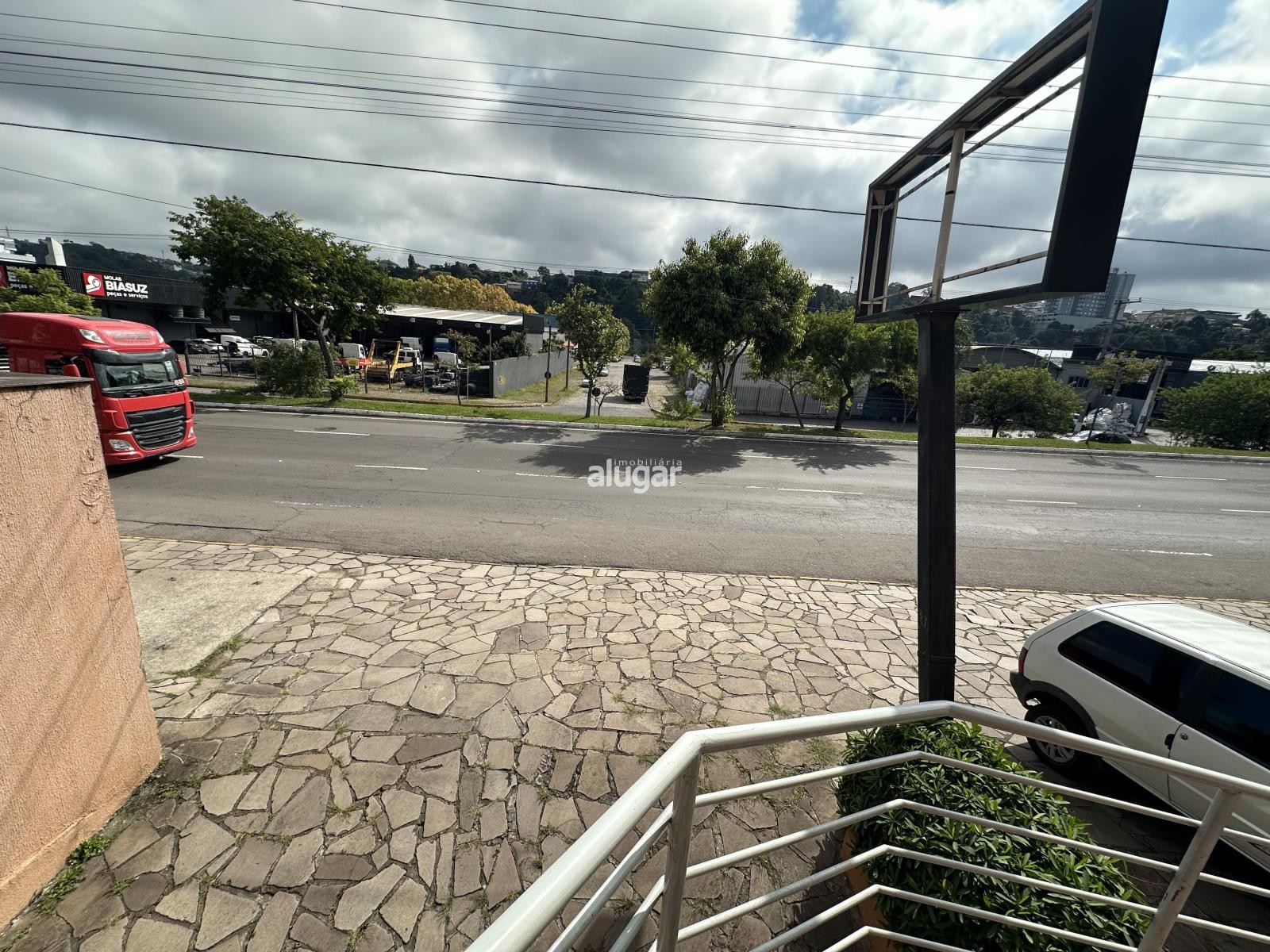 Imóvel 6175