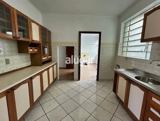 Imóvel 6176