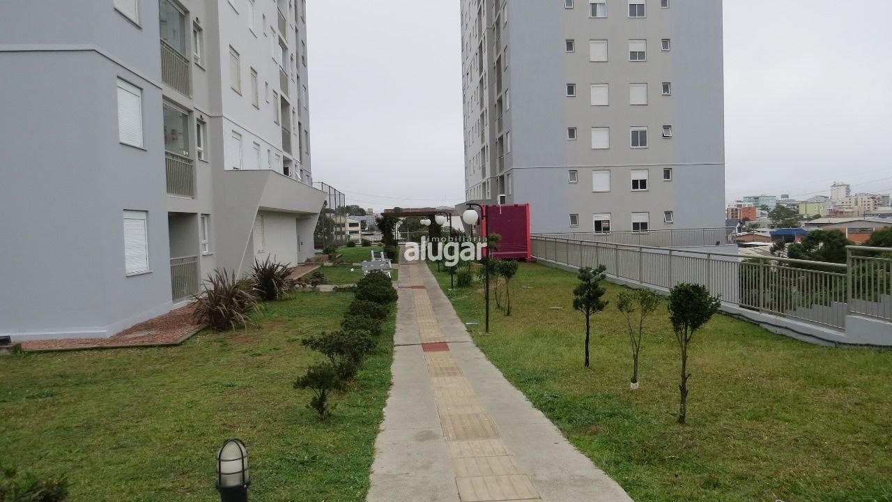 Imóvel 6178