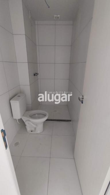 Imóvel 6178