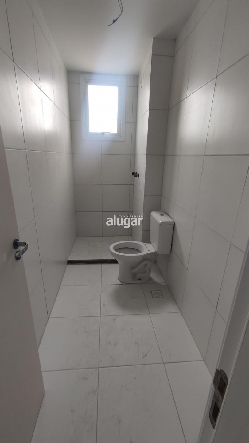 Imóvel 6178
