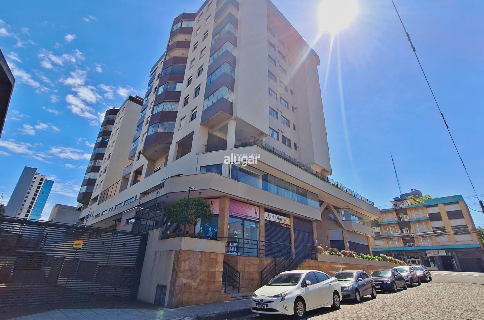 Imóvel 6179