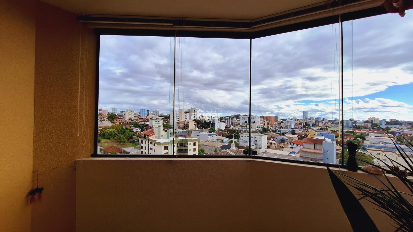 Imóvel 6179