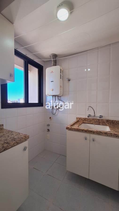 Imóvel 6179