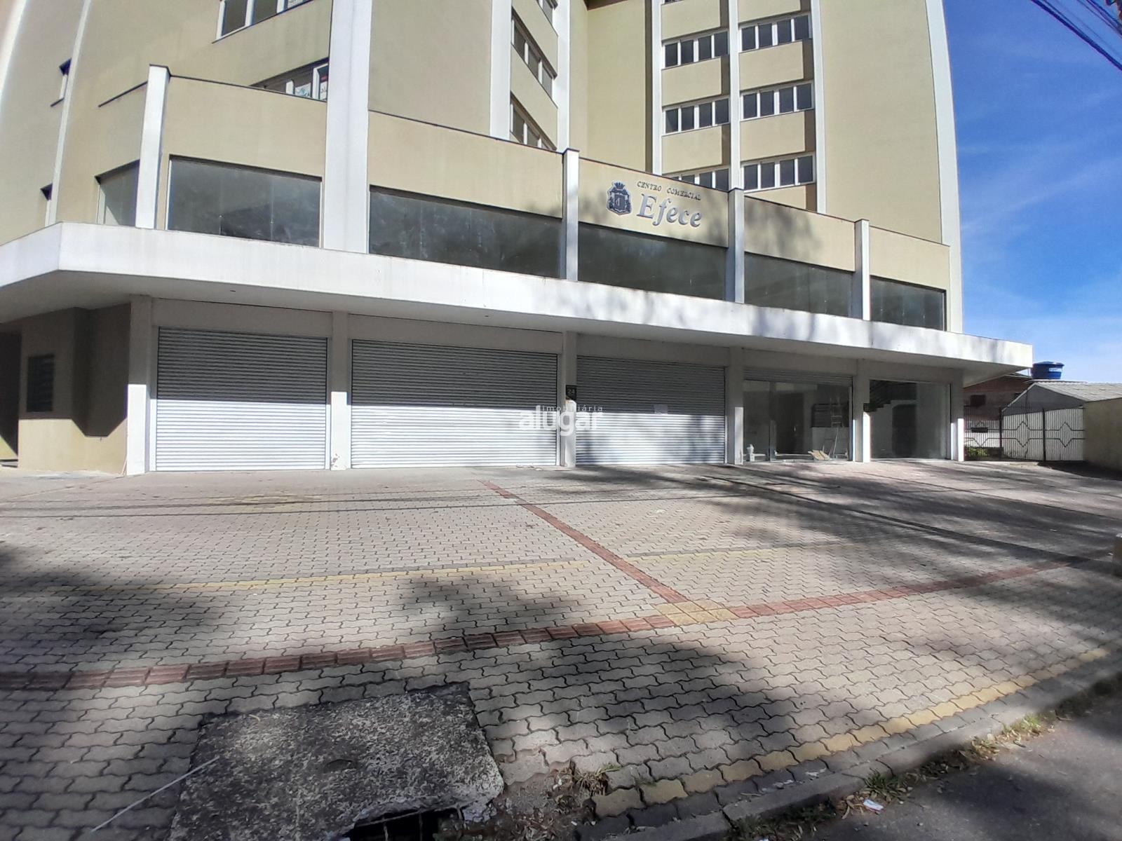 Imóvel 6180