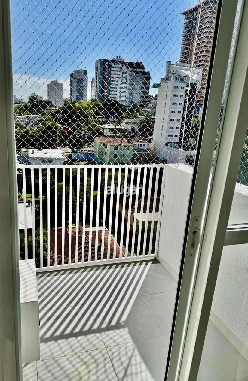 Imóvel 6181