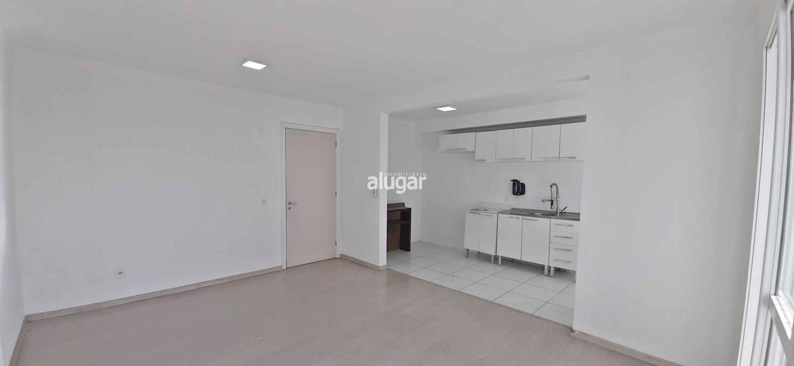 Imóvel 6182