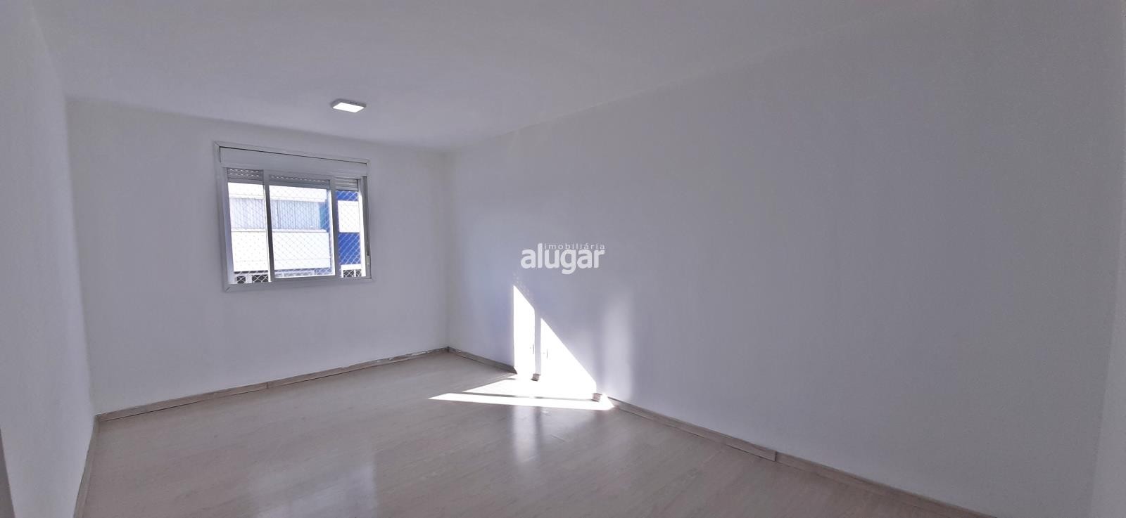 Imóvel 6182