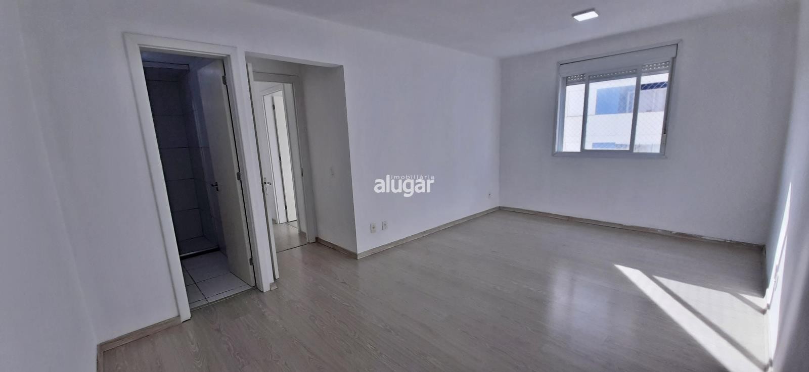 Imóvel 6182