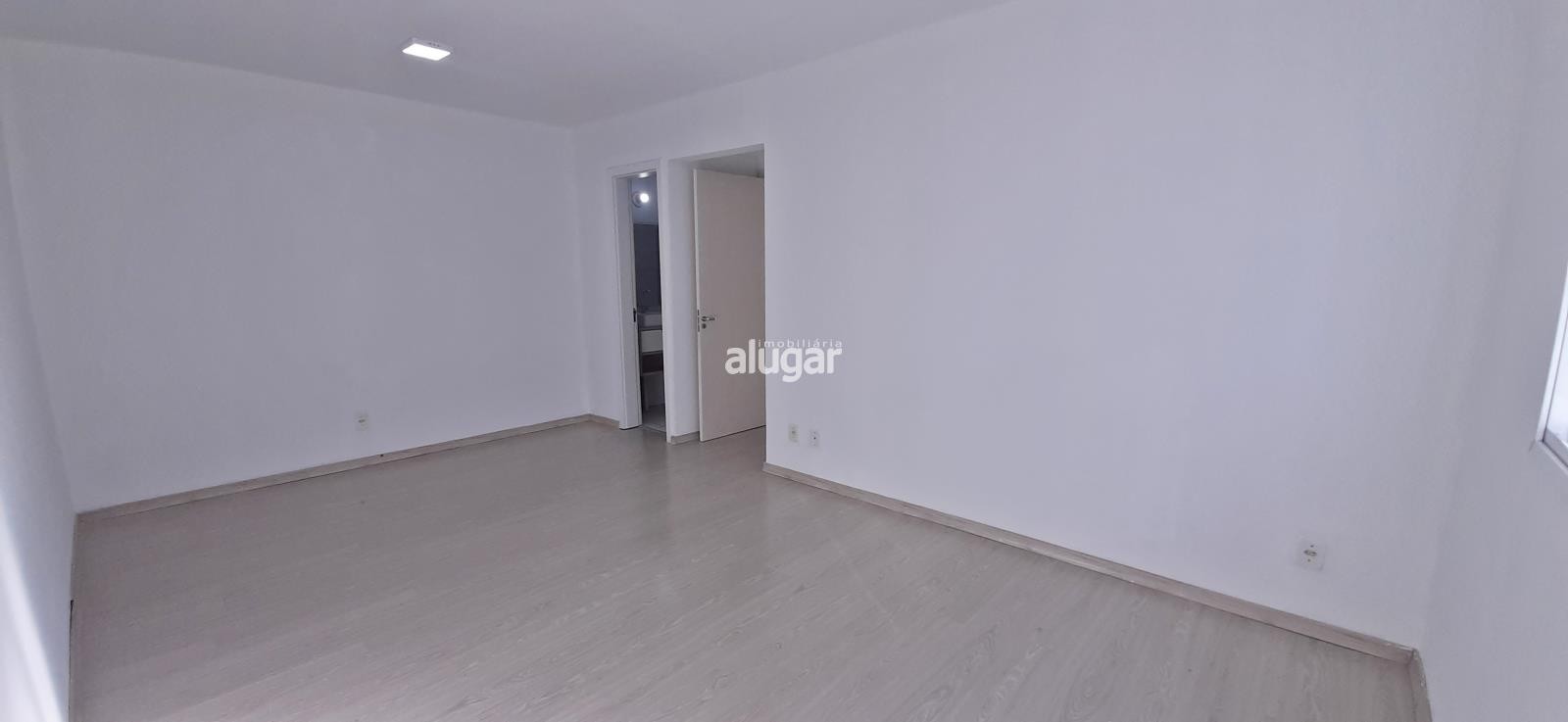 Imóvel 6182
