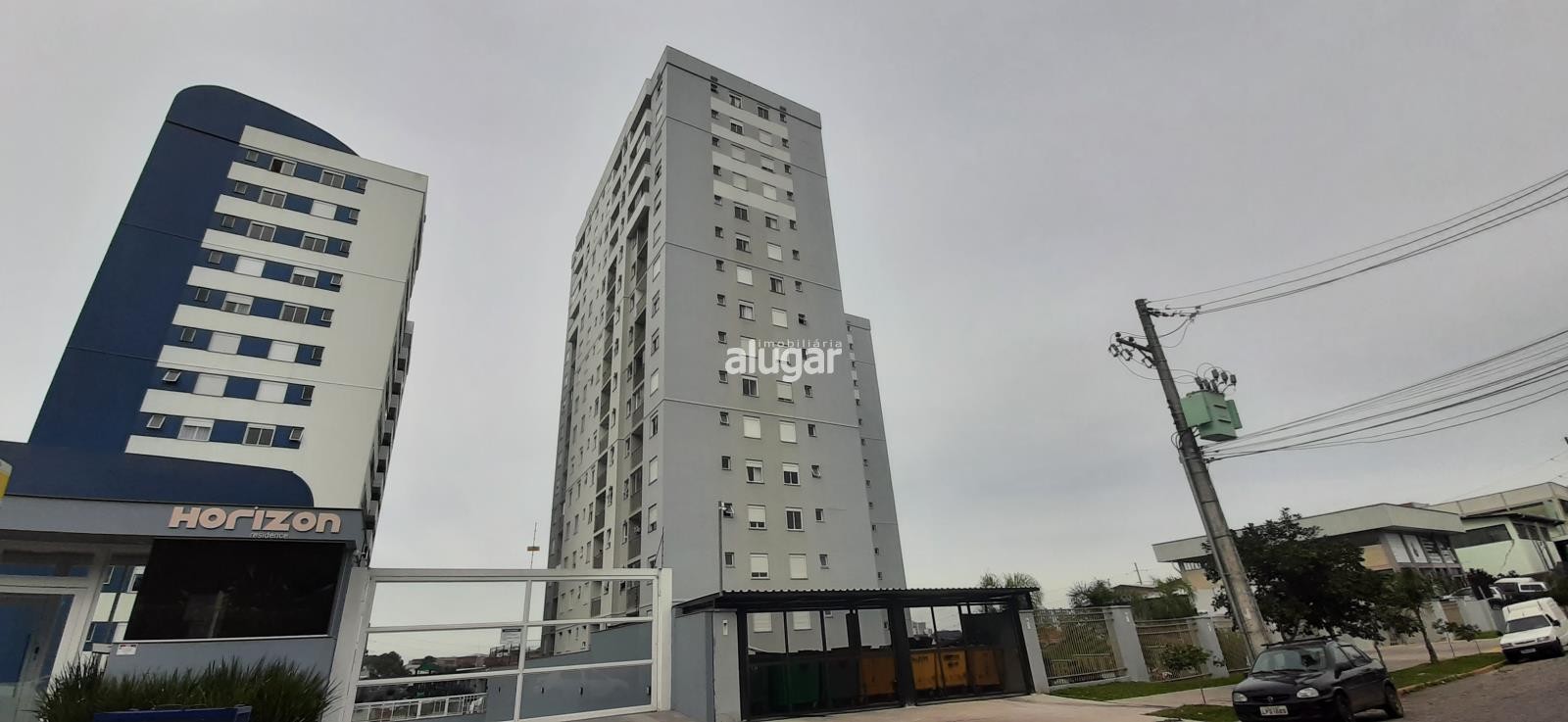 Imóvel 6182