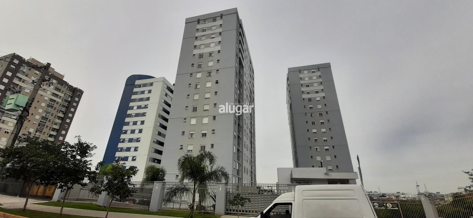 Imóvel 6182