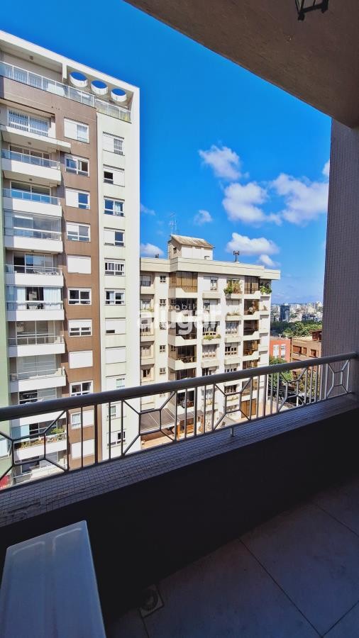 Imóvel 6183