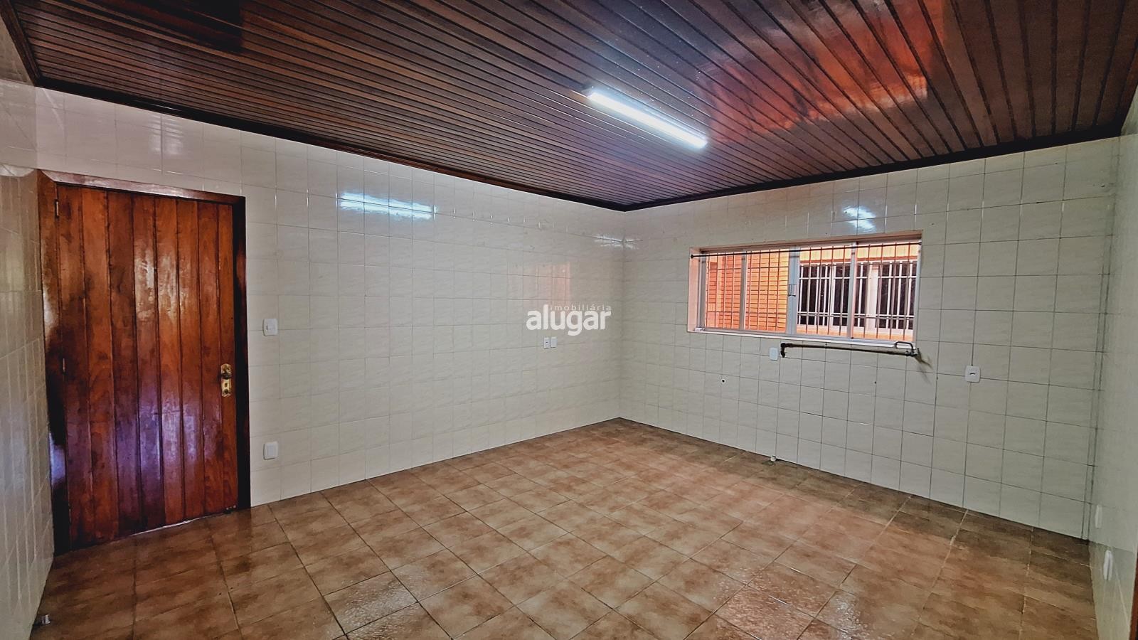 Imóvel 6184