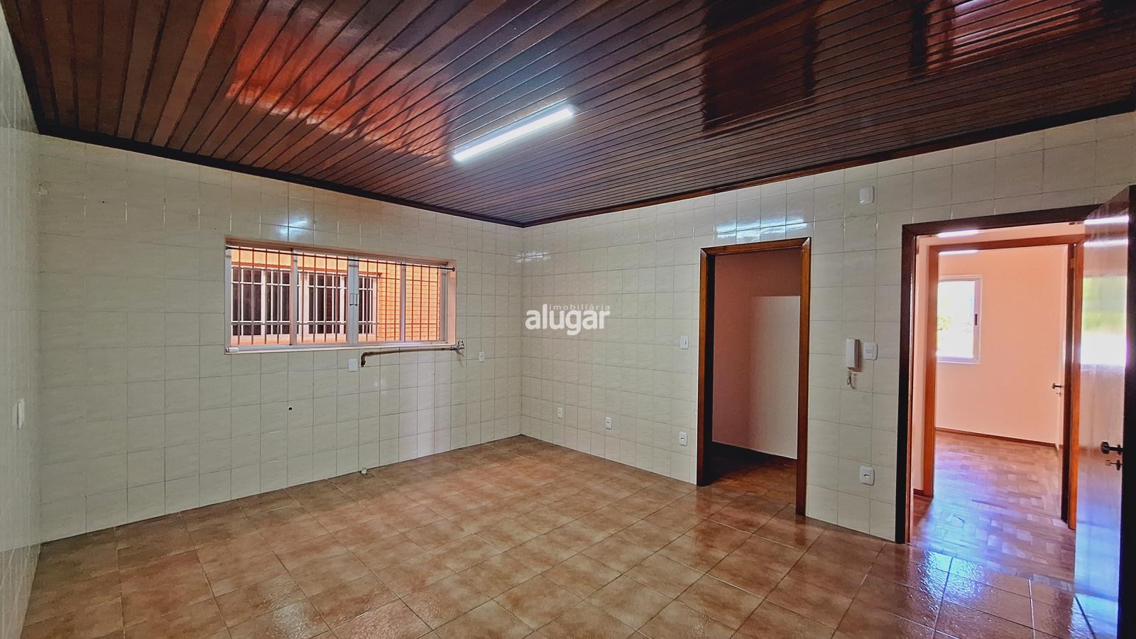 Imóvel 6184