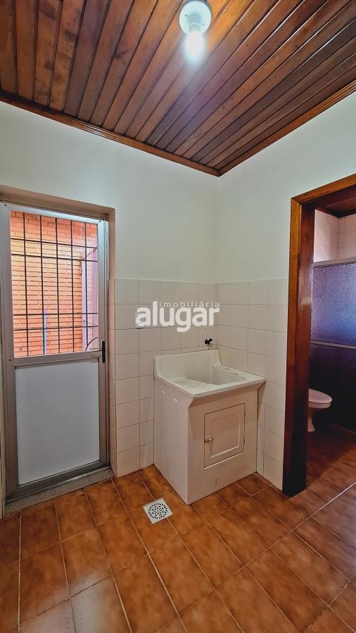 Imóvel 6184