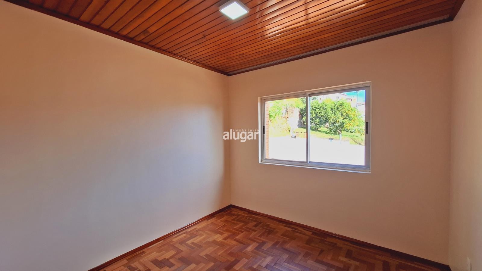 Imóvel 6184
