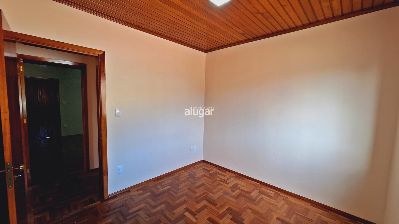 Imóvel 6184