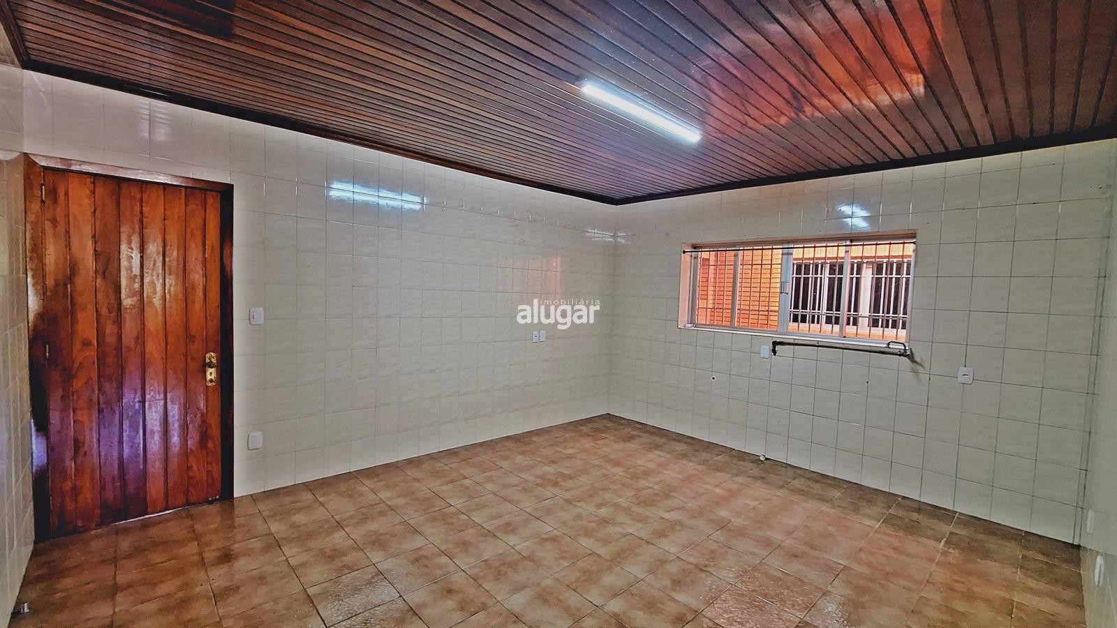 Imóvel 6185