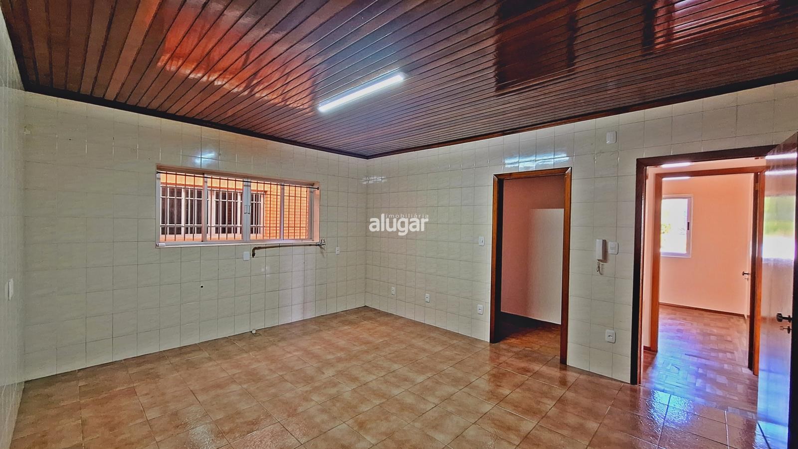 Imóvel 6185