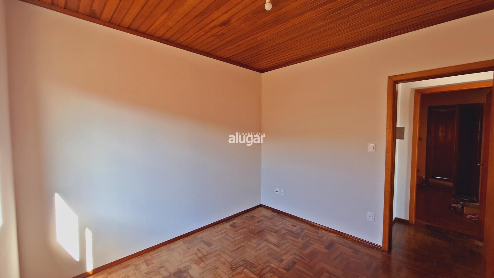 Imóvel 6185