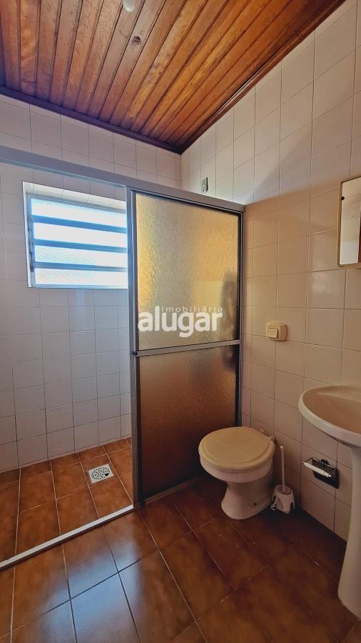 Imóvel 6185