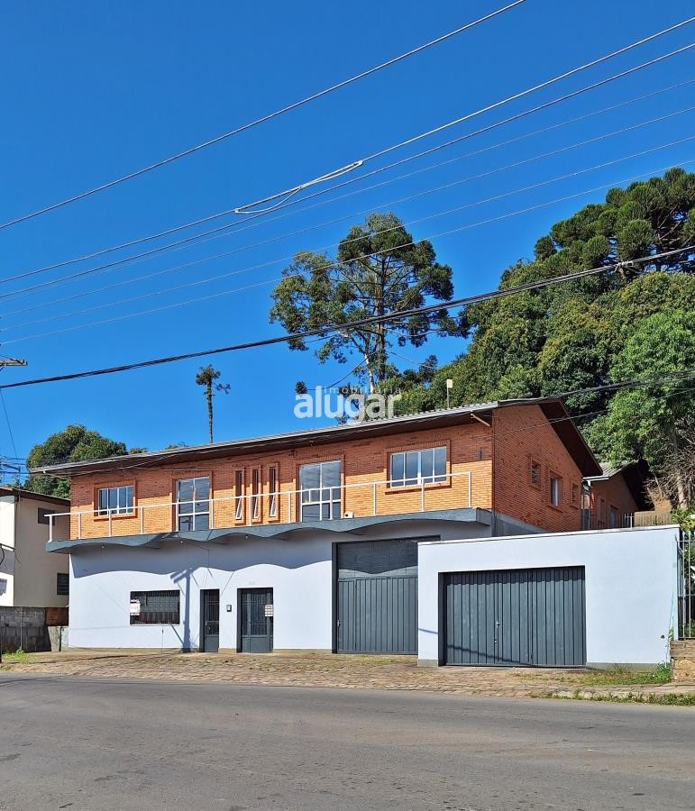 Imóvel 6185