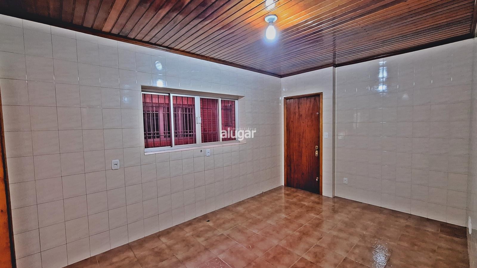 Imóvel 6186