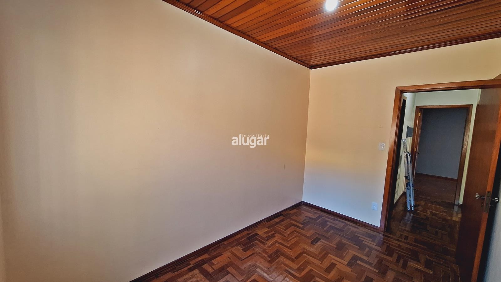 Imóvel 6186