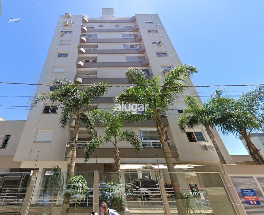 Imóvel 6188