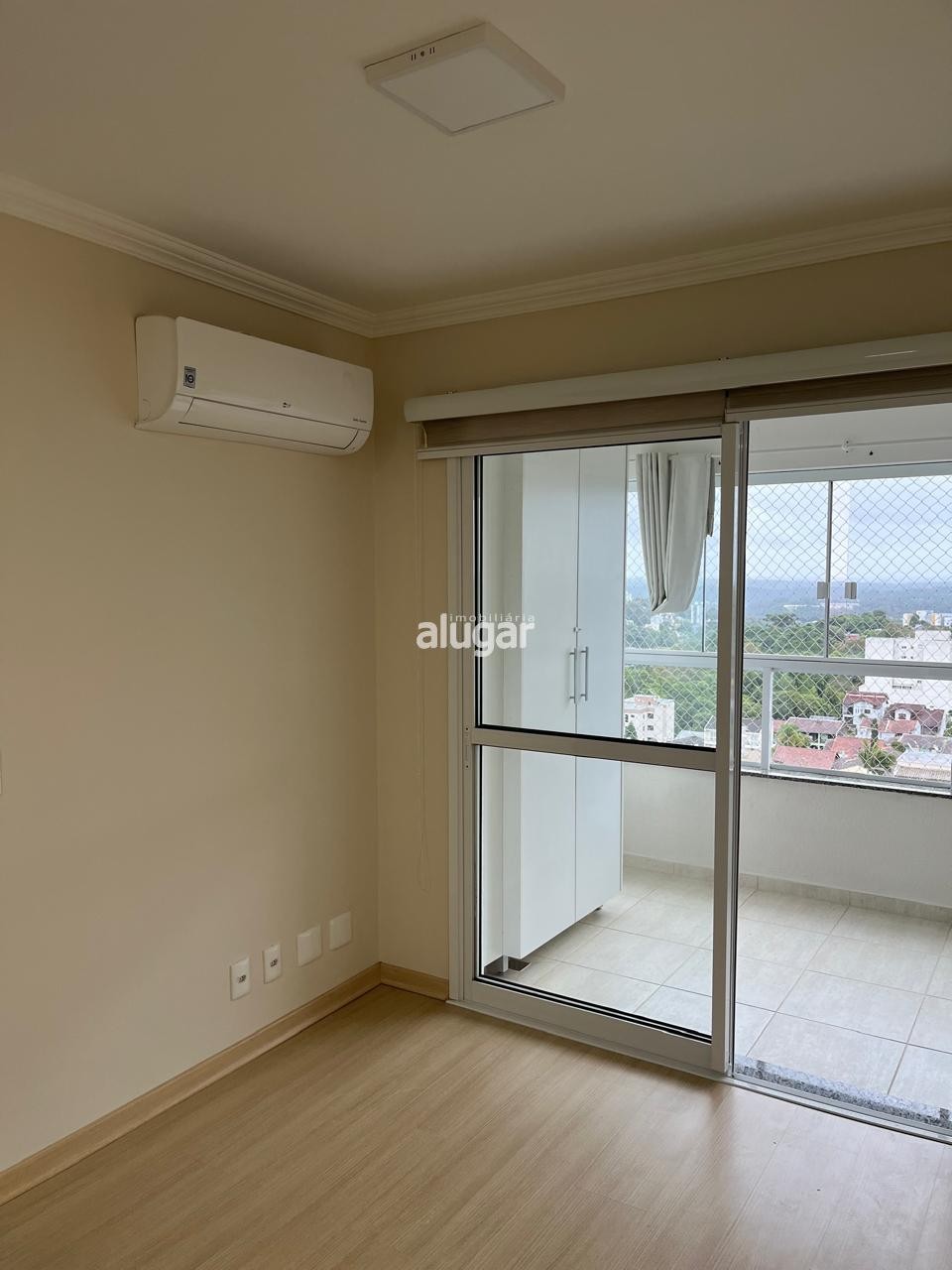 Imóvel 6188
