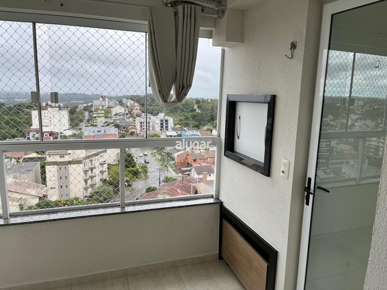 Imóvel 6188