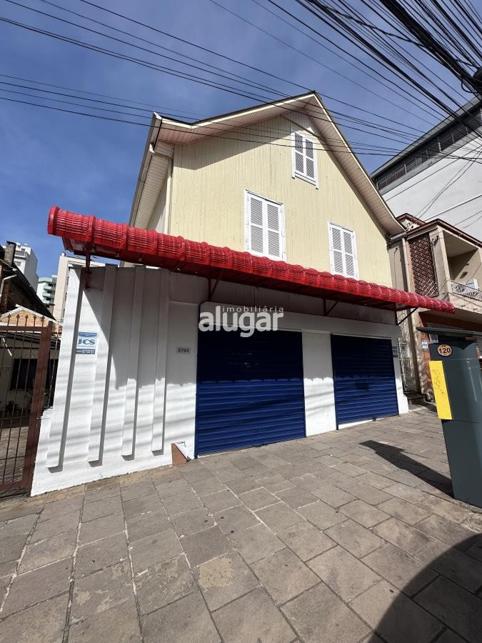 Imóvel 6189