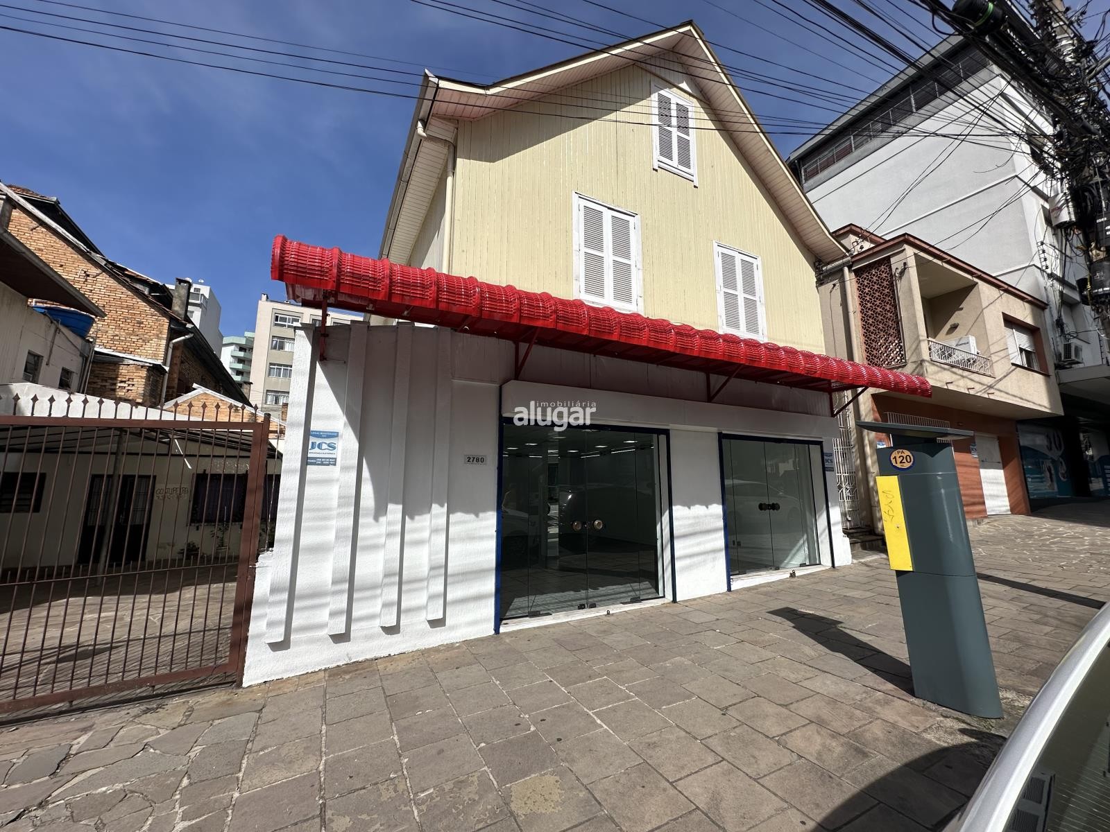 Imóvel 6189