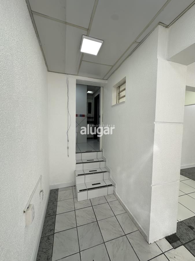 Imóvel 6189