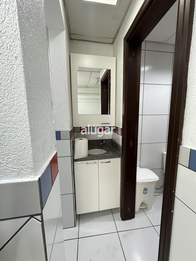 Imóvel 6189