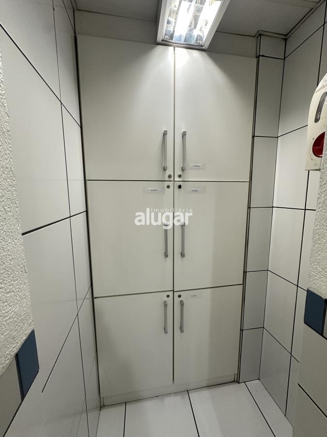 Imóvel 6189