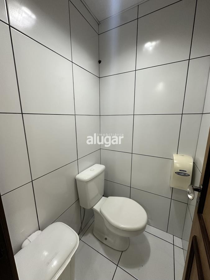 Imóvel 6189