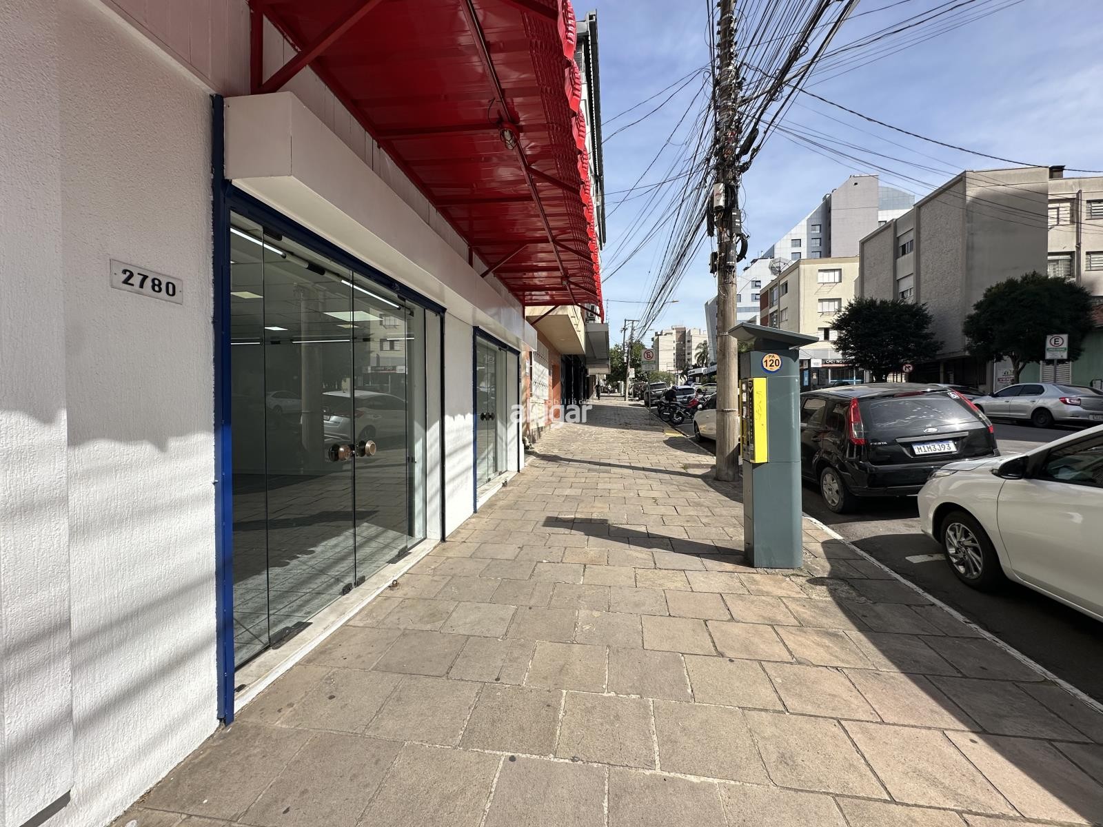 Imóvel 6189