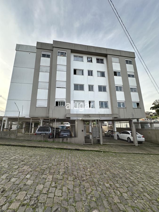 Imóvel 6190