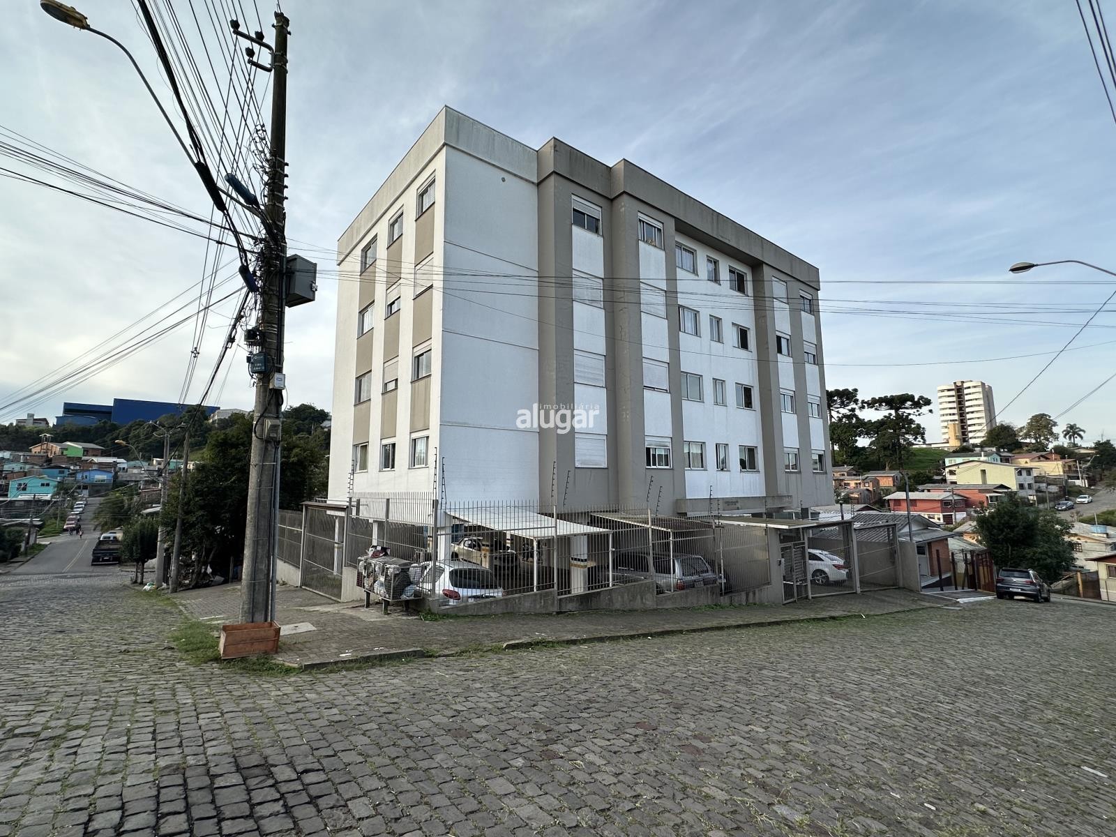 Imóvel 6190