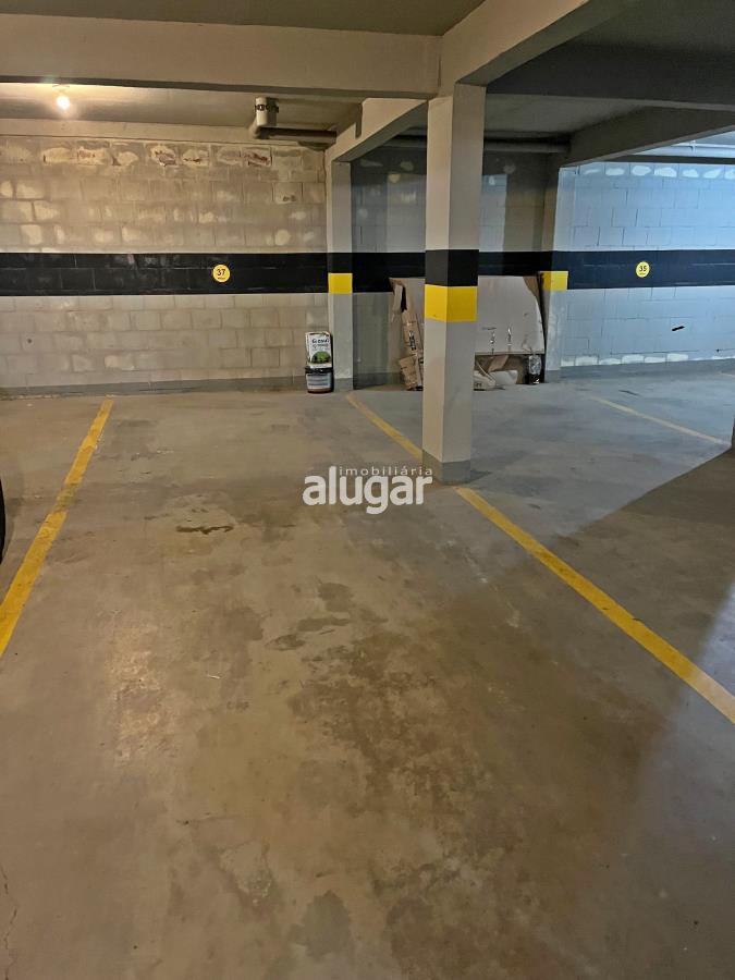 Imóvel 6191
