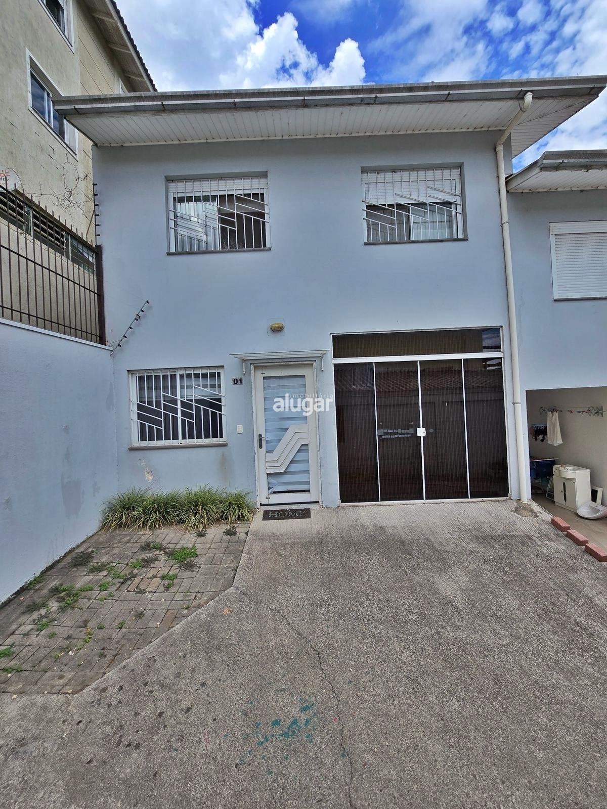 Imóvel 6192