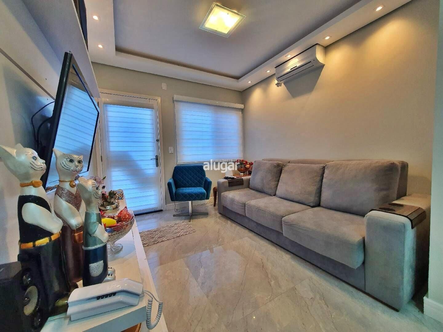 Imóvel 6192